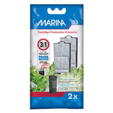 Marina Internal Filters I Series & Accessories