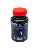 Repashy SuperFoods for Aquarium Fish - 9 Types 84g/340g